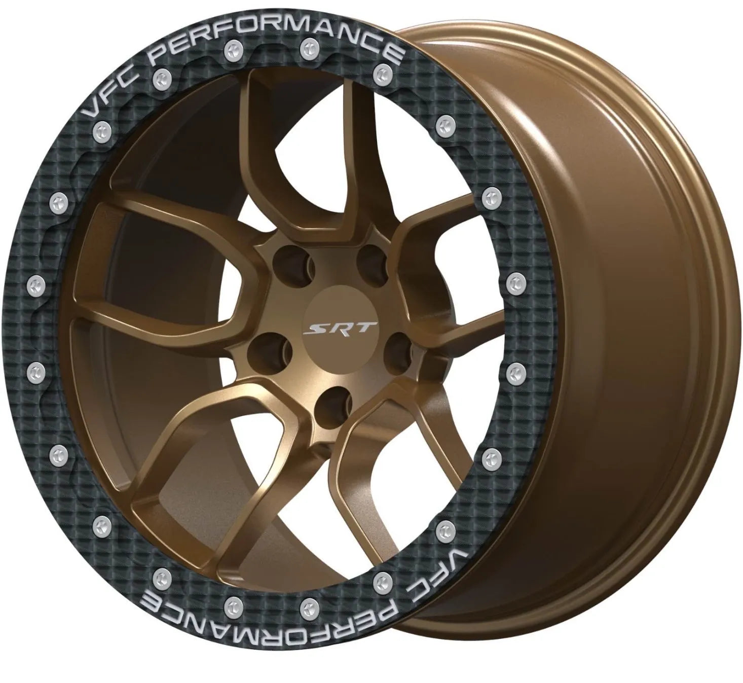 Str Performance Forge Str Performance: Str Performance Catalogue – XQYWGJ