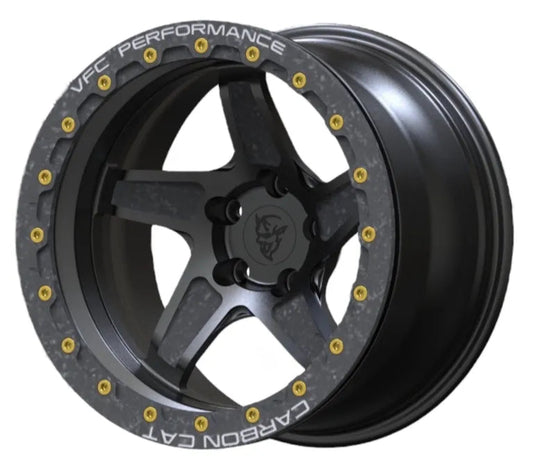 STR-D5
