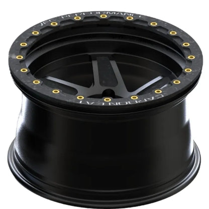 STR-D5