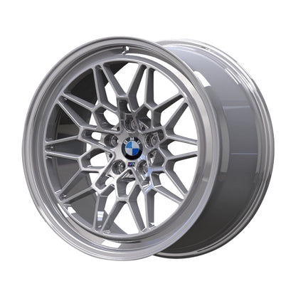 F82S-L